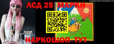 гашик Краснознаменск